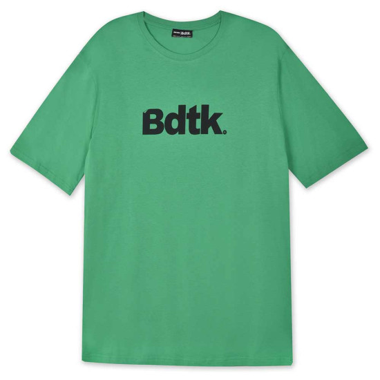 Bodytalk Ανδρική κοντομάνικη μπλούζα Bodytalk Ανδρική κοντομάνικη μπλούζα